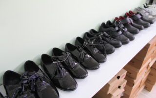 LostFile_JPG_839165056