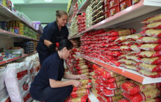 LostFile_JPG_851034880