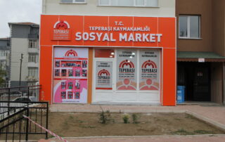 LostFile_JPG_851074432