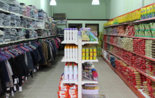 LostFile_JPG_882939776