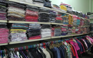 LostFile_JPG_883186688