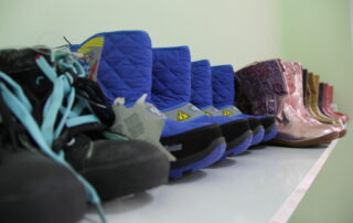 LostFile_JPG_883297280