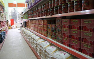 LostFile_JPG_903062528