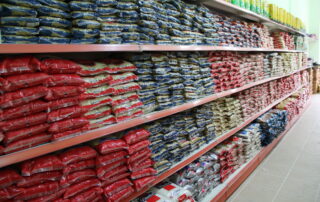 LostFile_JPG_903070720