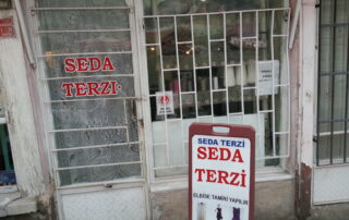 LostFile_JPG_976706304