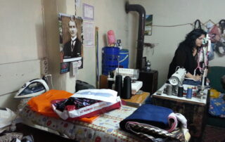 LostFile_JPG_976720640