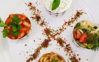 WhatsApp Image 2019-09-26 at 15.34.59