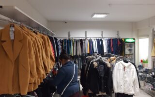 WhatsApp Image 2019-12-16 at 16.18.37