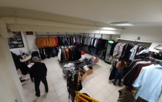 WhatsApp Image 2019-12-16 at 16.18.44 (1)