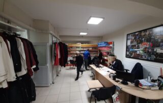 WhatsApp Image 2019-12-16 at 16.18.44