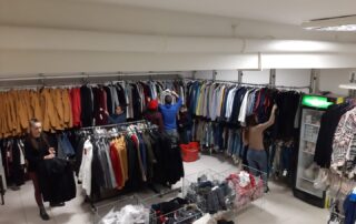 WhatsApp Image 2019-12-16 at 16.18.45 (1)