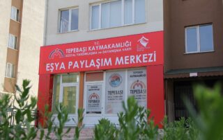 l1wtrtpxl1h452016103616320