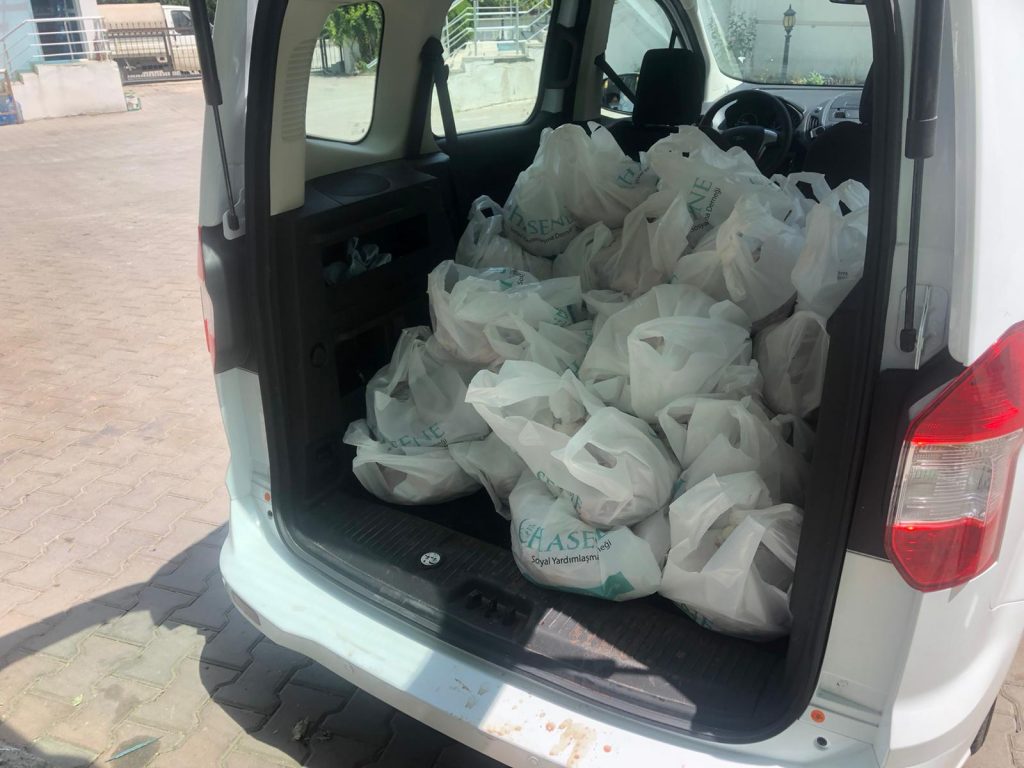 WhatsApp Image 2021-08-03 at 07.47.39