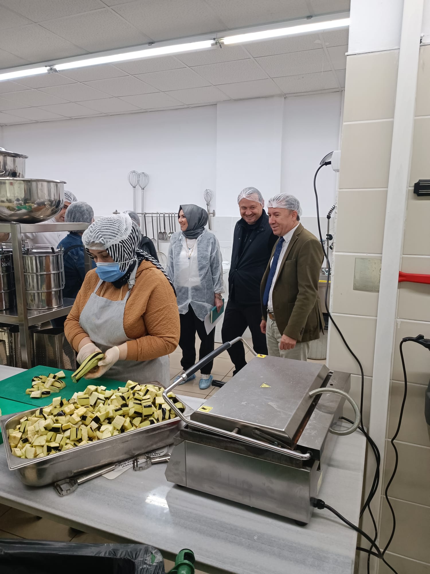 WhatsApp-Image-2023-10-16-at-16.45.06-1