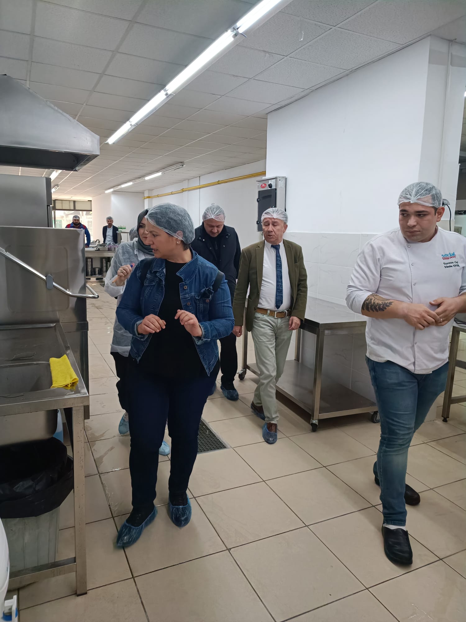 WhatsApp-Image-2023-10-16-at-16.45.06-3