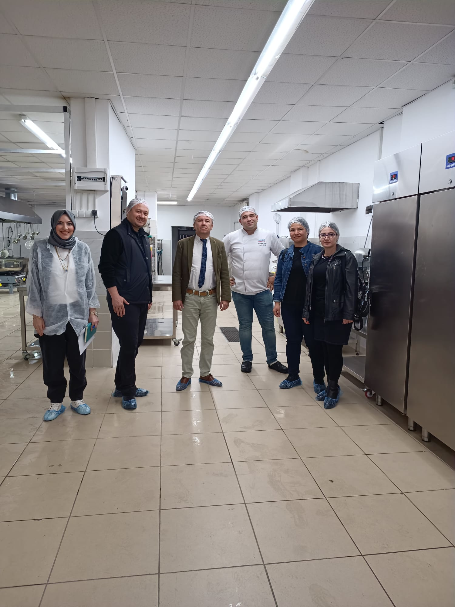 WhatsApp-Image-2023-10-16-at-16.45.07-2