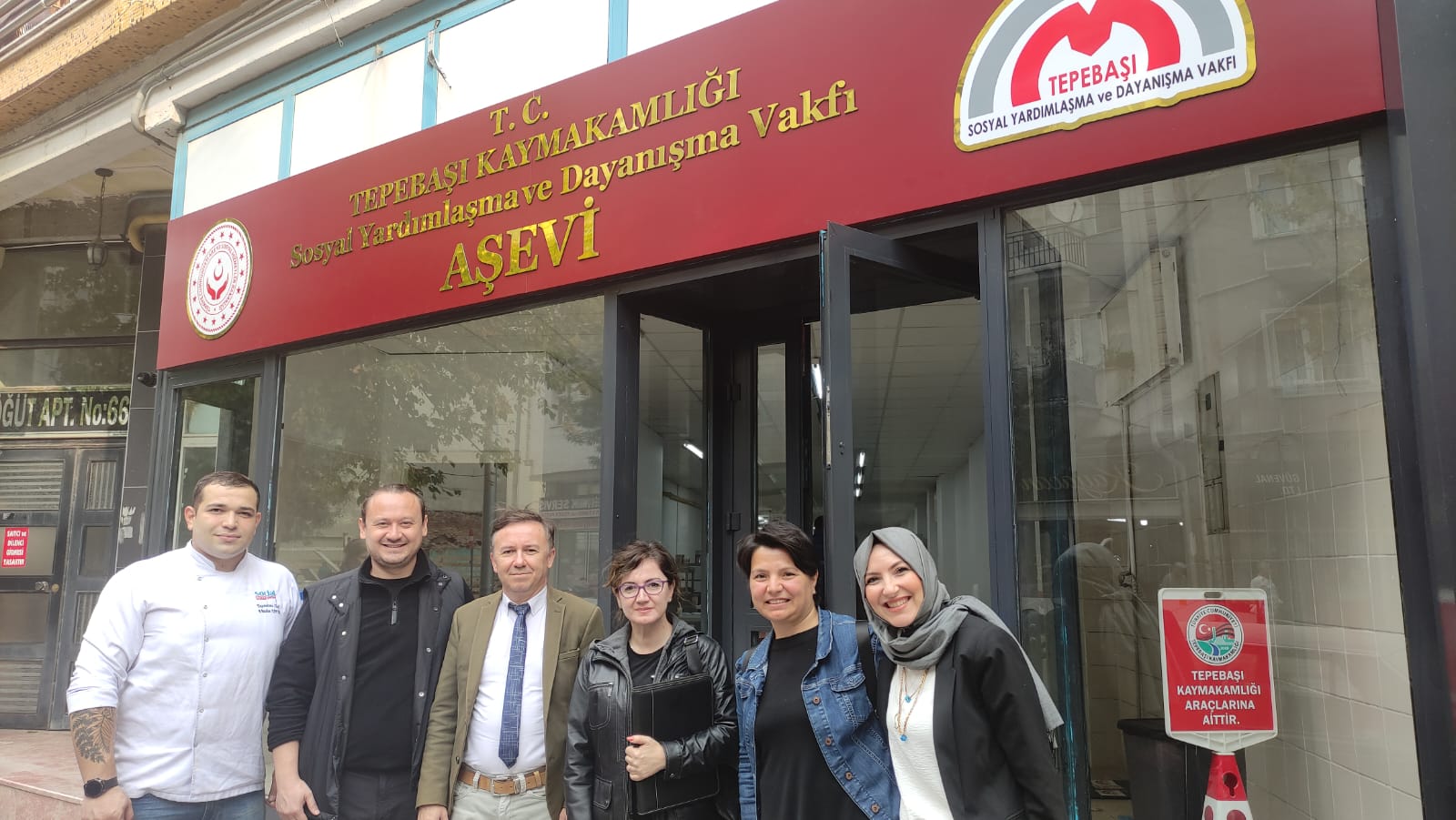 WhatsApp-Image-2023-10-16-at-17.22.15-1