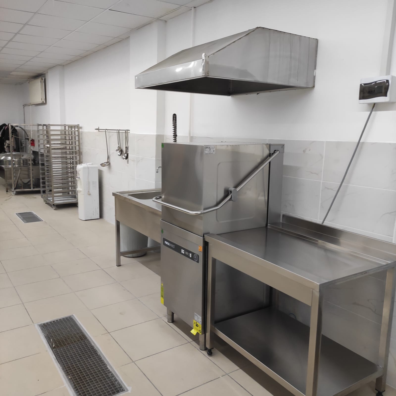 WhatsApp-Image-2023-10-17-at-09.36.20