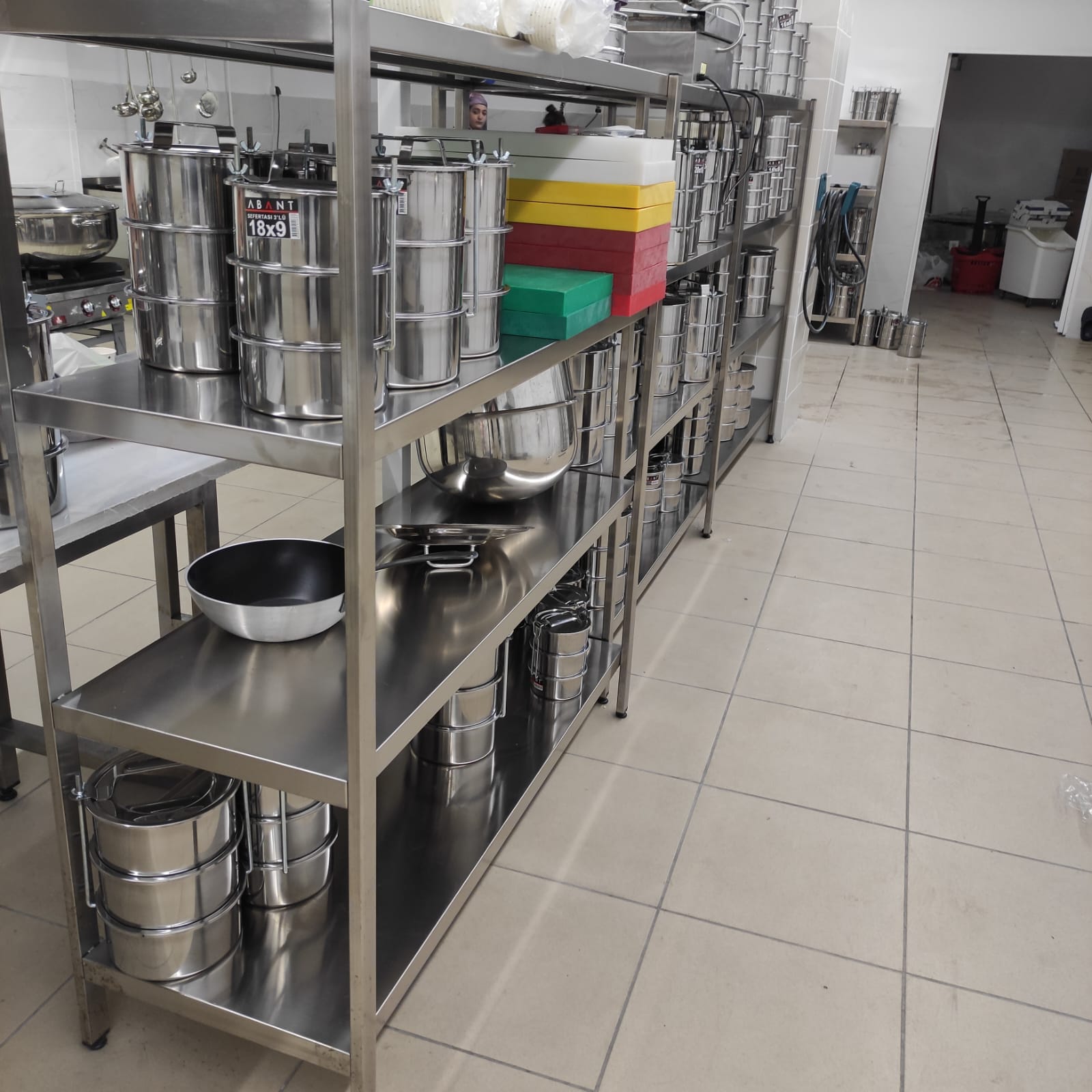 WhatsApp-Image-2023-10-17-at-09.36.21-1