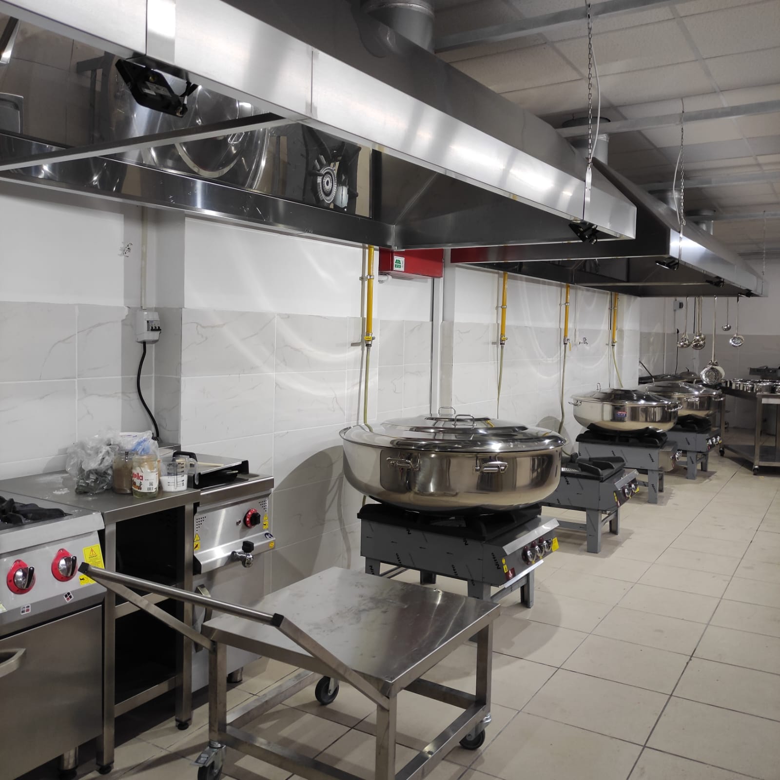 WhatsApp-Image-2023-10-17-at-09.36.22