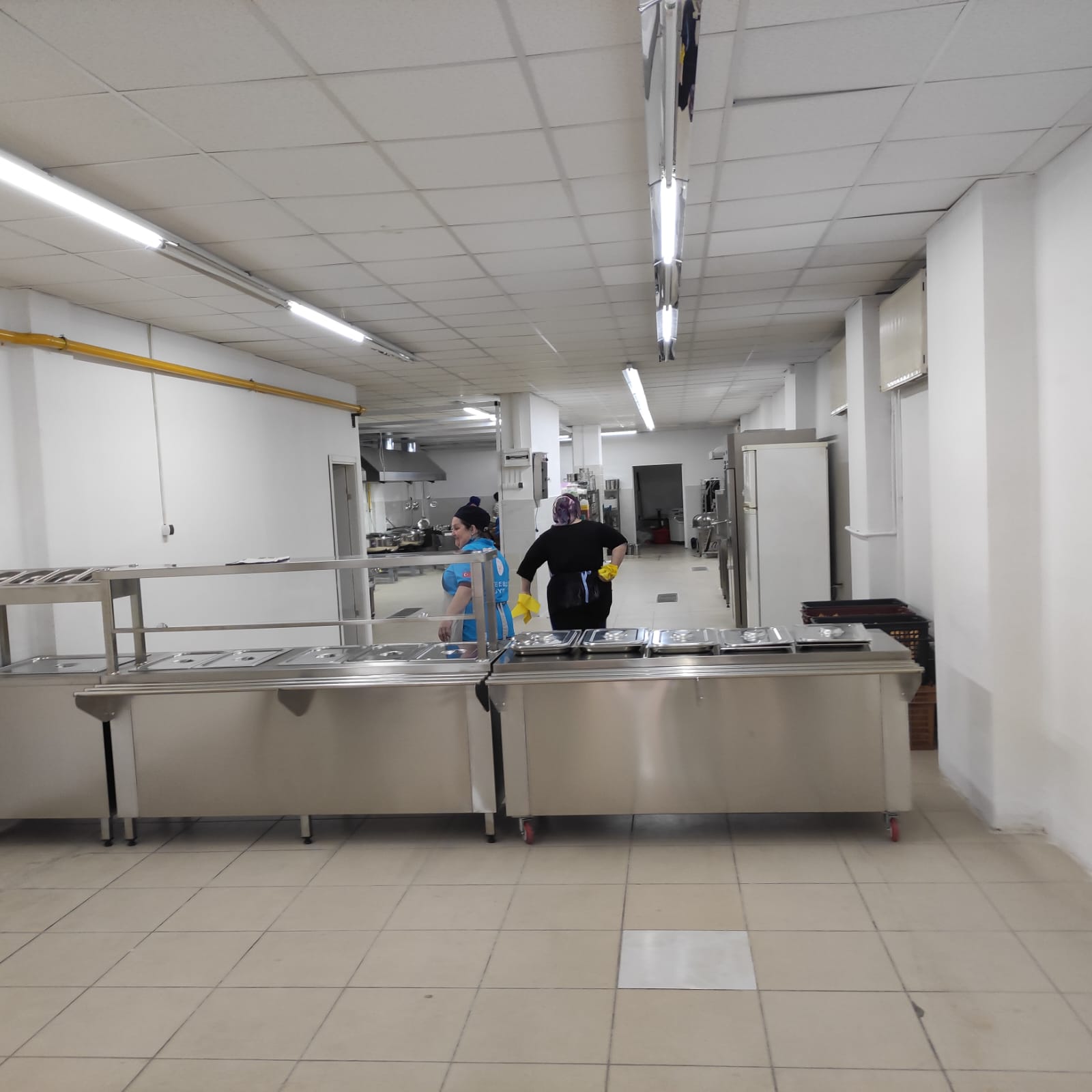 WhatsApp-Image-2023-10-17-at-09.36.23