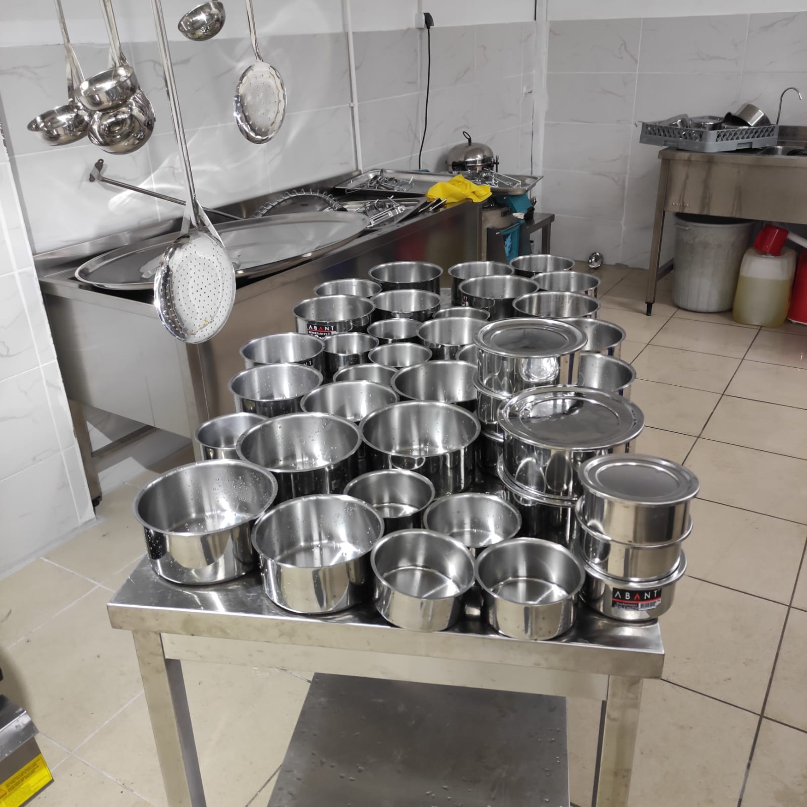 WhatsApp-Image-2023-10-17-at-09.36.24-1