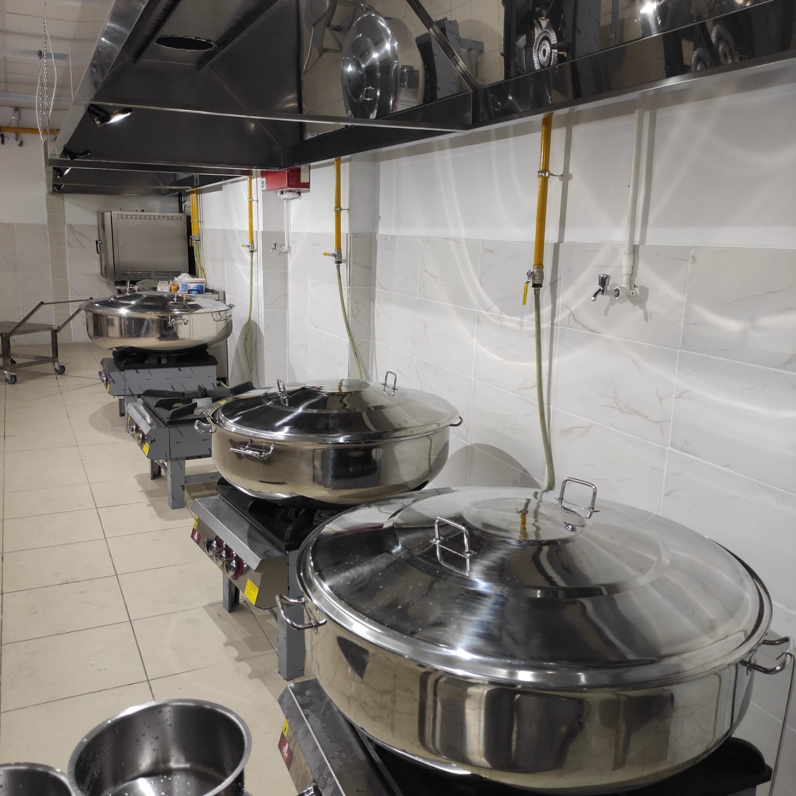 WhatsApp-Image-2023-10-17-at-09.36.25