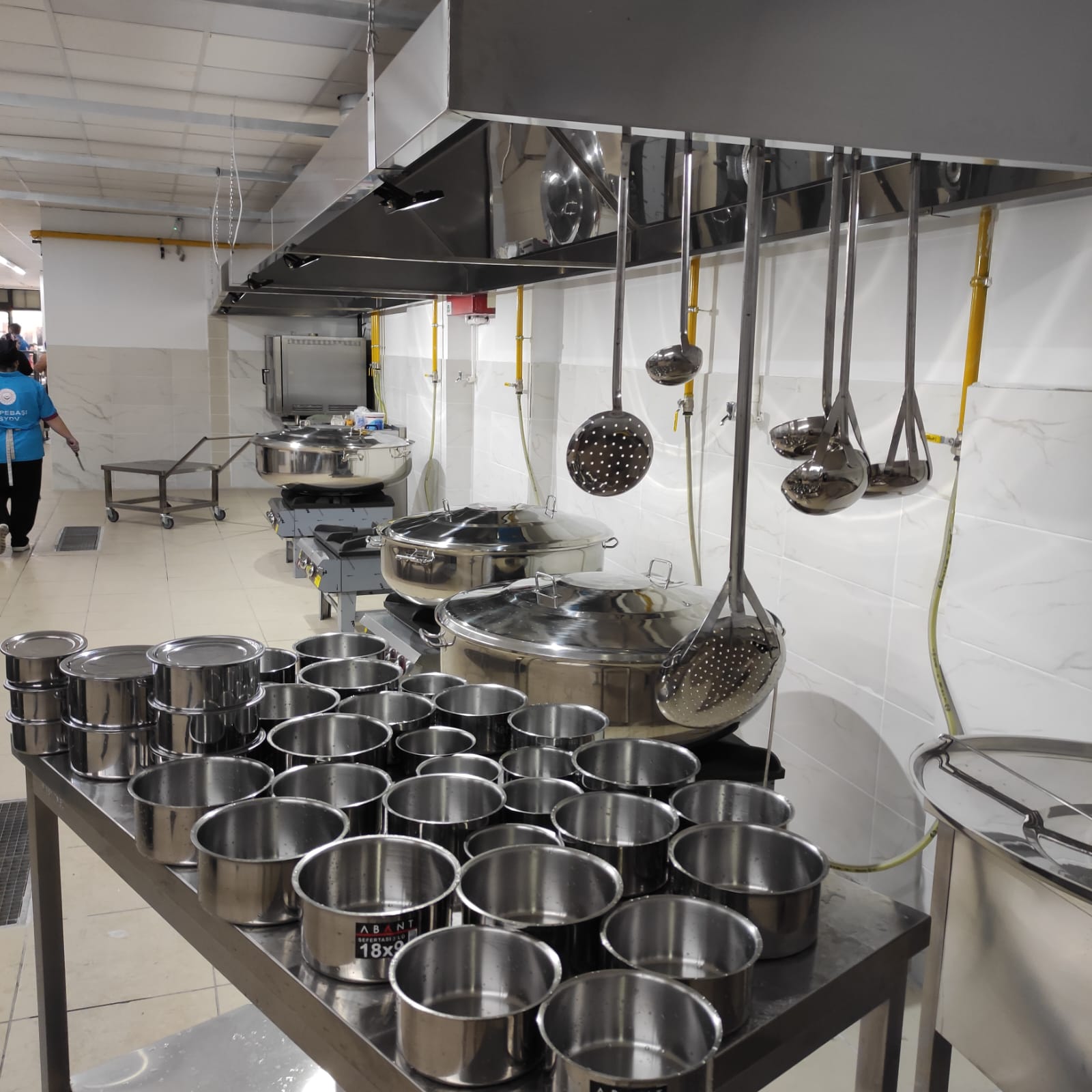 WhatsApp-Image-2023-10-17-at-09.36.26