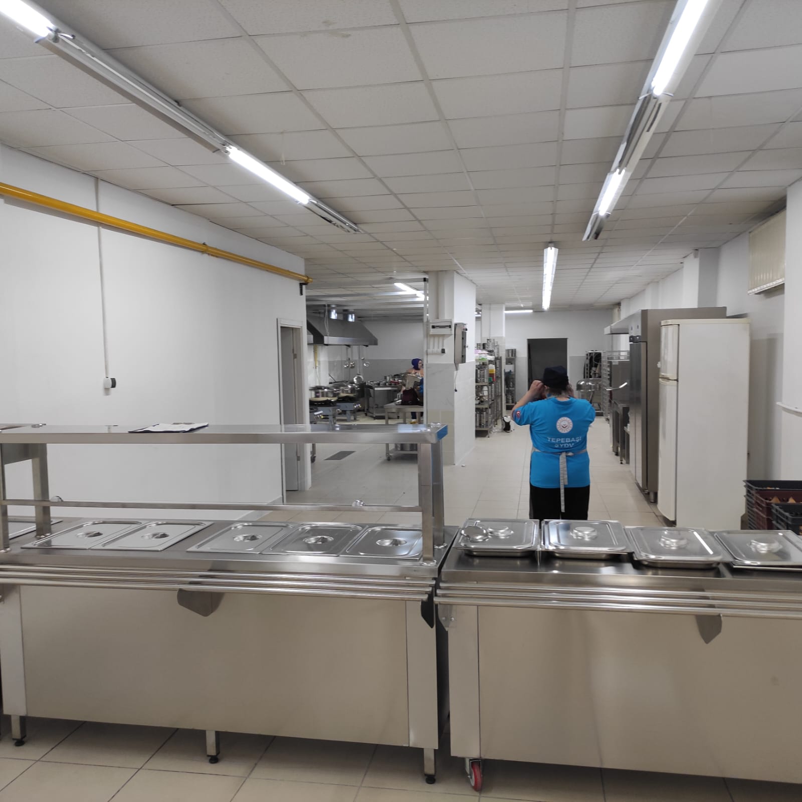 WhatsApp-Image-2023-10-17-at-09.36.27-1