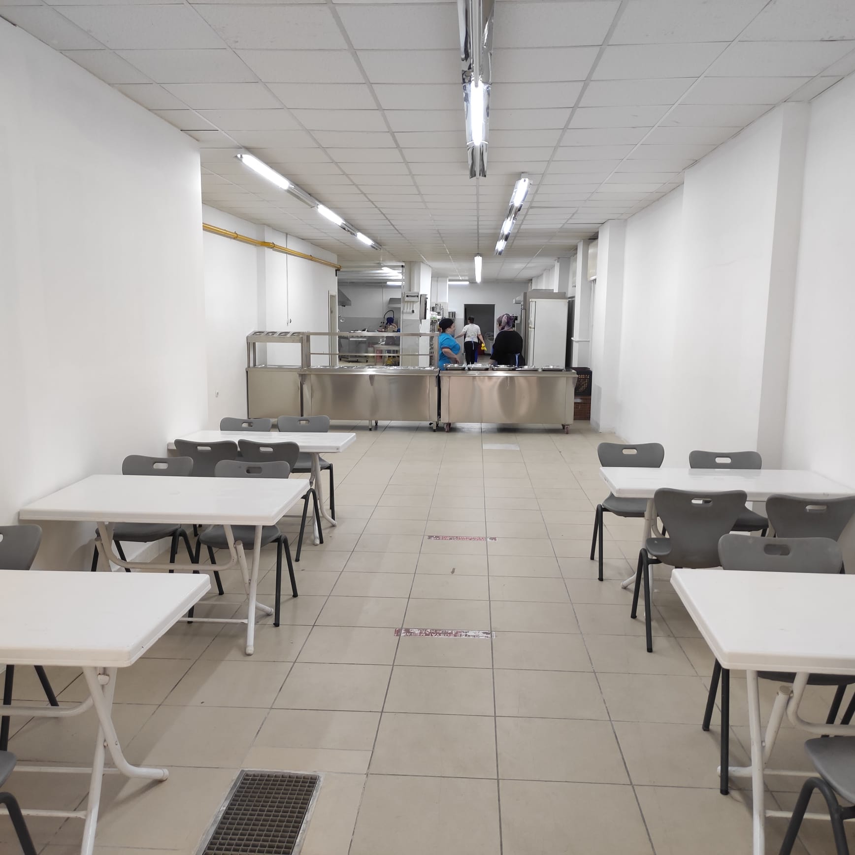 WhatsApp-Image-2023-10-17-at-09.36.27-2