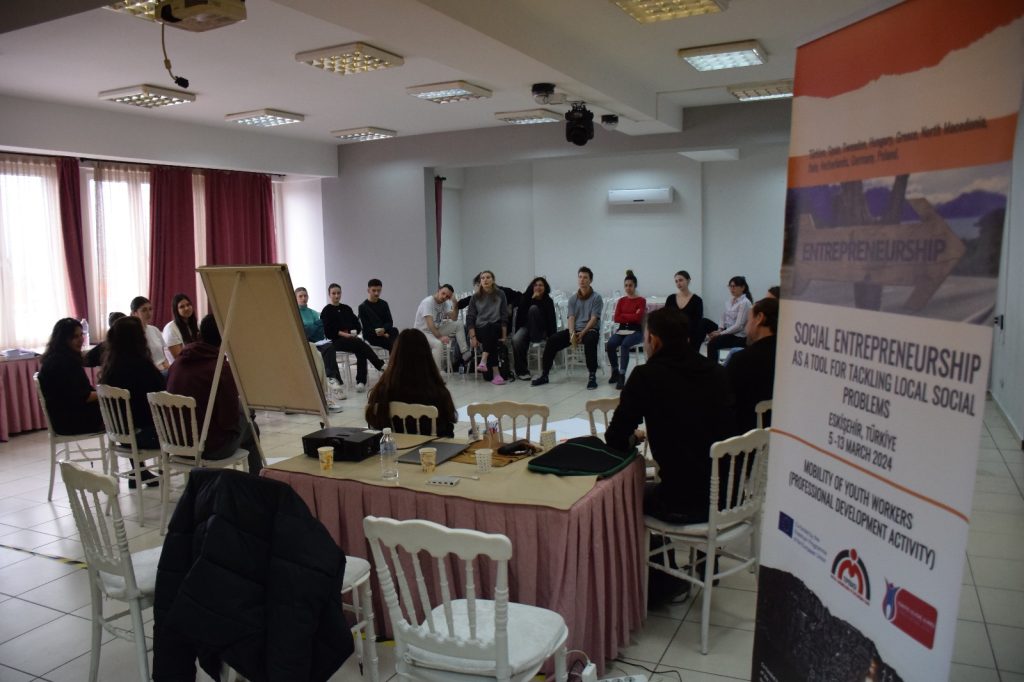 WhatsApp Image 2024-03-28 at 13.51.19 (3)