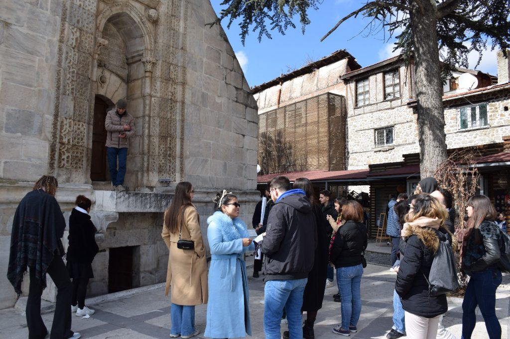 WhatsApp Image 2024-03-28 at 13.51.21 (1)