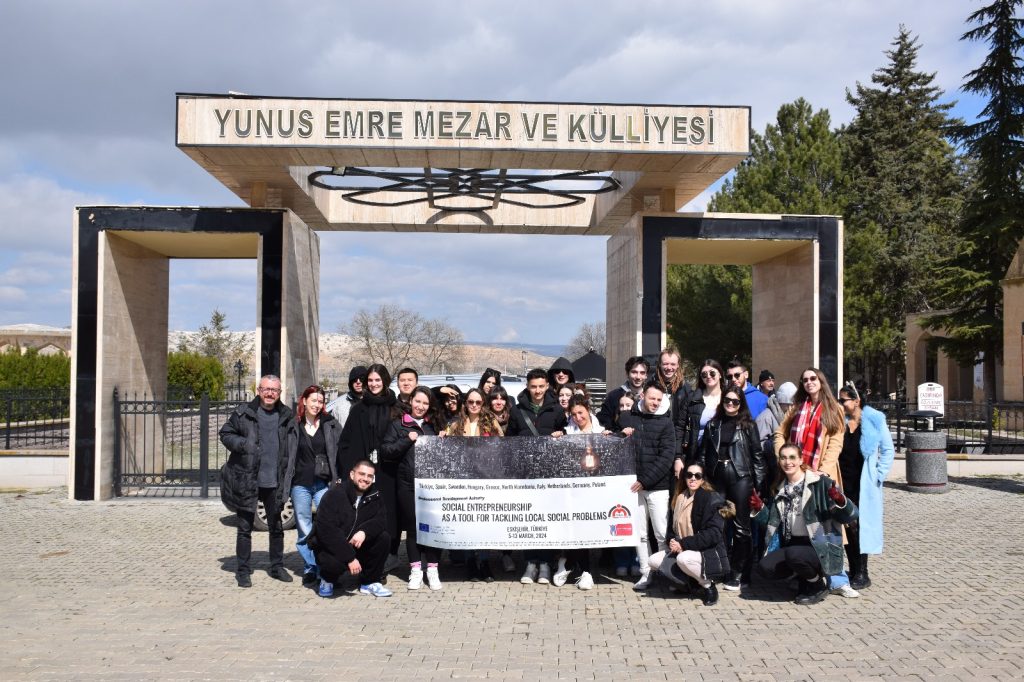 WhatsApp Image 2024-03-28 at 13.51.21