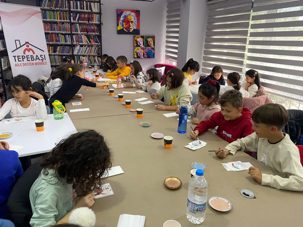 WhatsApp Image 2024-11-12 at 10.41.05