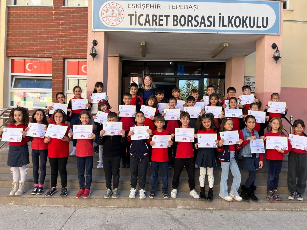 WhatsApp Image 2024-11-12 at 10.41.52 (2)